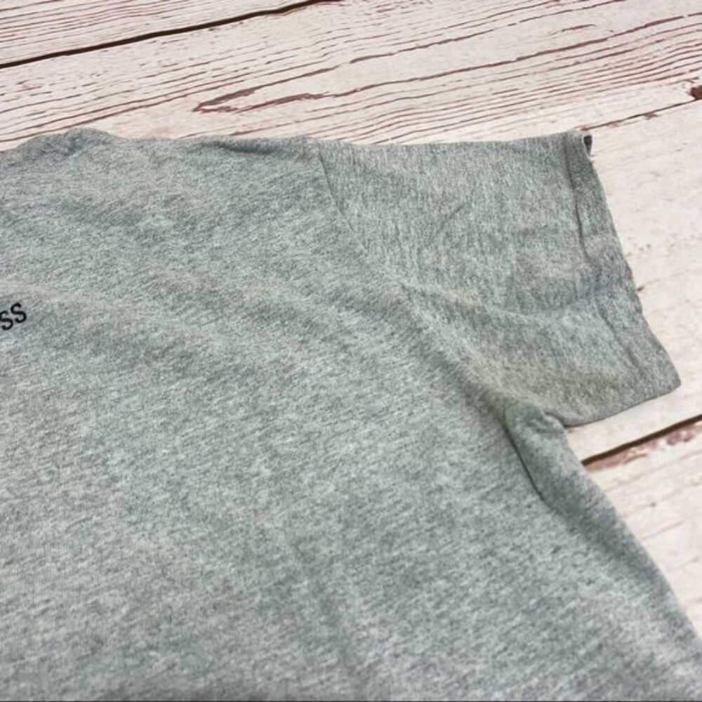 Gildan Mole Problems Call Shirt Grey With Mole Number Funny T-Shirt Size S - Picture 8 of 16
